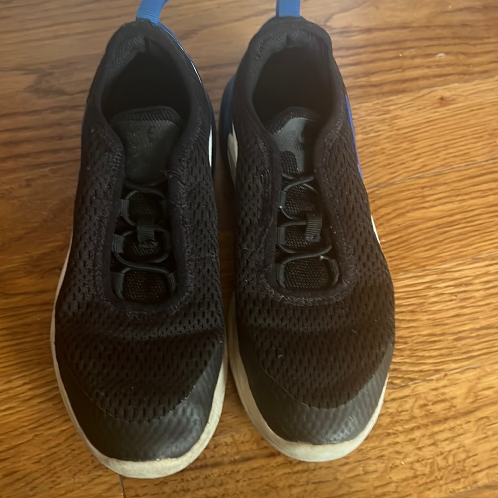 Nike sneakers for kids